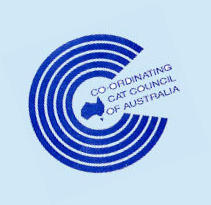 CCCofA