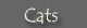 MY CATS