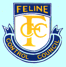 FCCV