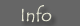 UPDATES